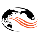 华人福音普世差传会