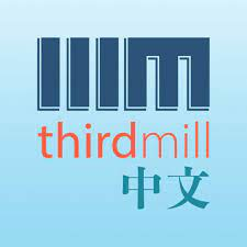 Thirdmill